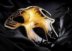 Image result for Carnival Wallpaper HD