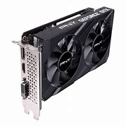 Image result for GeForce GTX 1650 Dual Fan