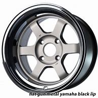 Image result for ROTA Wheels 4X110