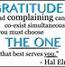 Image result for Christian Quotes About Gratitude