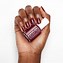 Image result for Essie Bahama Mama