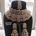 Image result for Necklace Set