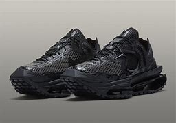 Image result for Nike Zoom X Black