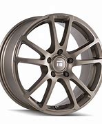 Image result for 20X12 8 Lug Rims