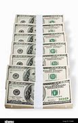 Image result for Counting Large Stacks of Money