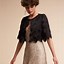 Image result for Wedding Cover UPS for Dresses