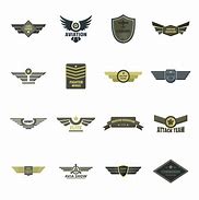 Image result for Navy 3M Logo