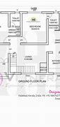 Image result for Floor Plan Elevation