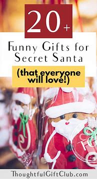 Image result for Something Wet Gift Ideas Funny