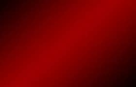 Image result for Red and Black Gradient