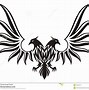 Image result for Double Eagle