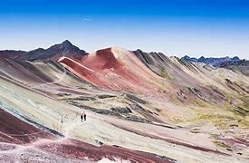 Image result for Plains in Peru