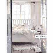 Image result for IKEA Hemnes Queen Bed