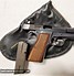 Image result for Belgium Browning Hi Power