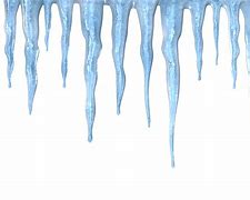 Image result for Icicles Funny