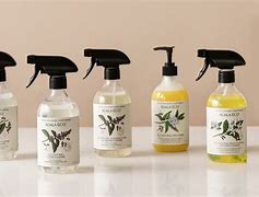 Image result for Eco Cleaning Products