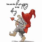 Image result for Gnome Sayings Wall Art