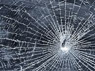 Image result for Glass Breaking Background Wallpaper