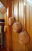 Image result for Church Offering Collection Baskets