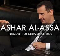 Image result for bashar assad speech