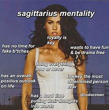 Image result for Zodiac Signs Aesthetic Meme