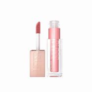 Image result for J2 Lip Gloss