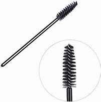 Image result for Disposable Mascara Wands