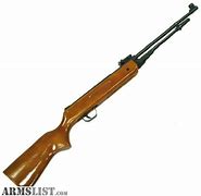 Image result for Pellet Guns High Power