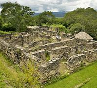 Image result for Ocosingo, Chiapas