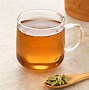 Image result for Mursala Teas