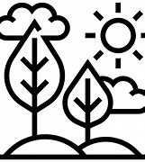 Image result for Preserve Nature Icon