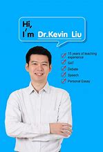 Image result for Kevin Stock DDS