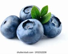 Image result for Blueberry JPEG