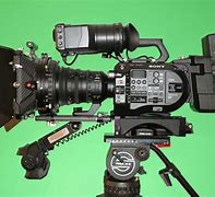 Image result for Camera Equipment