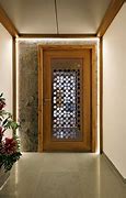 Image result for Front Entrance Exterior Design