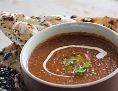 Image result for Dal Makhani