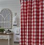 Image result for Lace Country Curtains