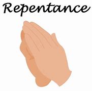 Image result for LDS Jesus Christ and Repentance