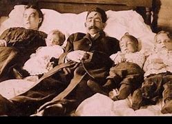 Image result for Memorial Photographs of the Dead