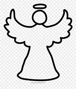 Image result for Christmas Angel Artwork