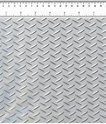 Image result for Diamond Plate Welds