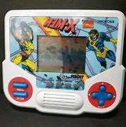 Image result for Tiger Electronics