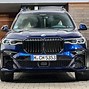 Image result for BMW X7 M50i Highlights