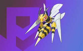 Image result for Pokes Poison