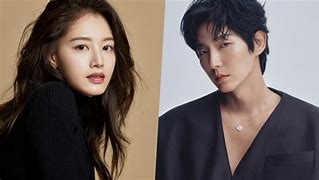 Image result for again.My Life TV Cast Kim Kyu RI