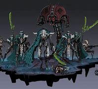 Image result for Star Wars Warhammer