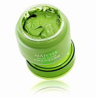 Image result for Face Mask Cream