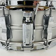 Image result for 10 Lug Snare Drums