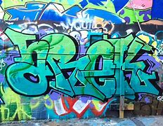 Image result for Street Art