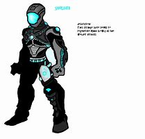 Image result for Aqw Armor Indian God